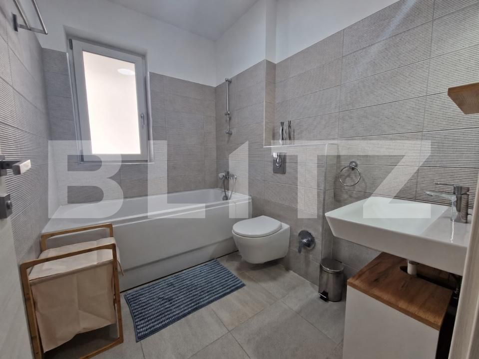 Apartament de închiriat 3 camere Lapus Arges - 198971AI | BLITZ Craiova | Poza16