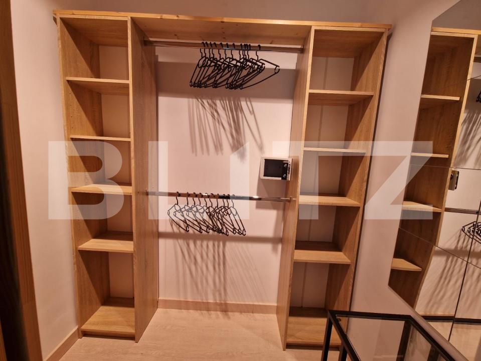 Apartament de închiriat 3 camere Lapus Arges - 198971AI | BLITZ Craiova | Poza7