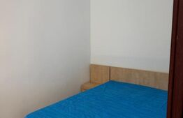 Apartament 3 camere, 49 mp, renovat recent centrala proprie, zona Craiovita Noua
