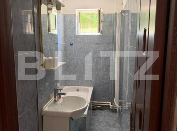 Apartament de vânzare 3 camere Craiovita Noua - 198974AV | BLITZ Craiova | Poza4