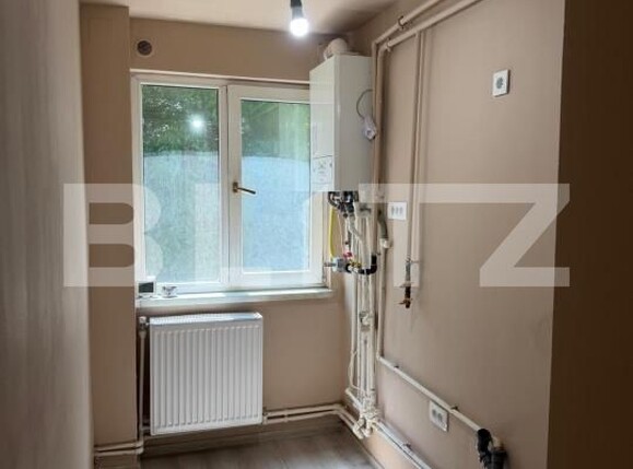 Apartament de vânzare 3 camere Craiovita Noua - 198974AV | BLITZ Craiova | Poza3