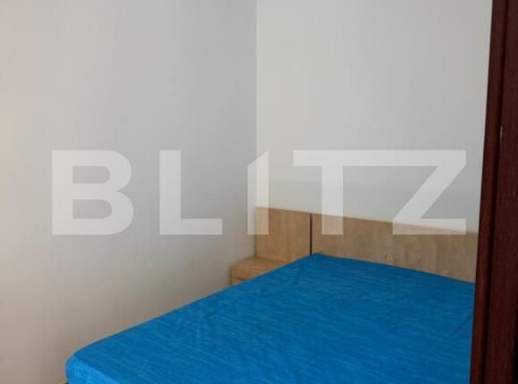 Apartament de vânzare 3 camere Craiovita Noua - 198974AV | BLITZ Craiova | Poza5