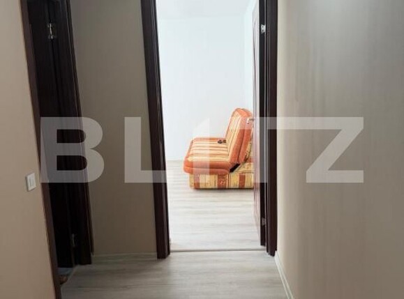 Apartament de vânzare 3 camere Craiovita Noua - 198974AV | BLITZ Craiova | Poza2