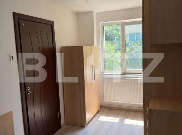 Apartament de vânzare 3 camere Craiovita Noua - 198974AV | BLITZ Craiova | Poza6