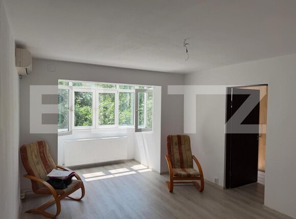 Apartament de vânzare 3 camere Craiovita Noua - 198974AV | BLITZ Craiova | Poza1