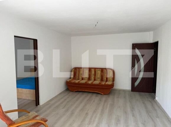 Apartament de vânzare 3 camere Craiovita Noua - 198974AV | BLITZ Craiova | Poza1