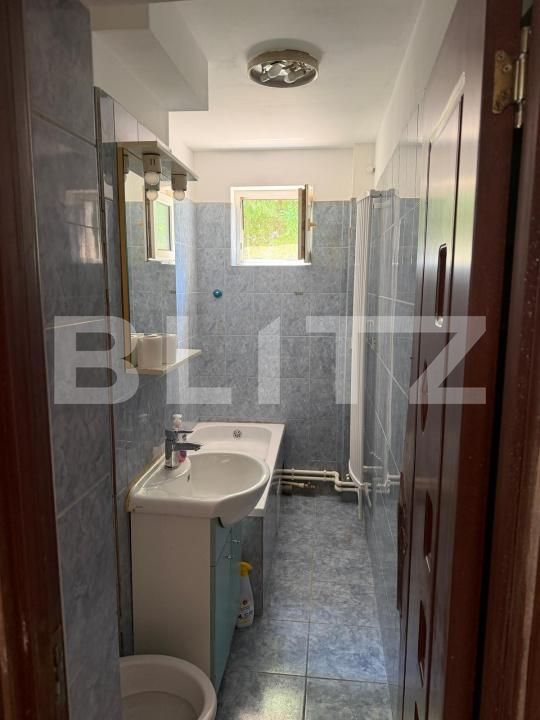 Apartament de vânzare 3 camere Craiovita Noua - 198974AV | BLITZ Craiova | Poza4