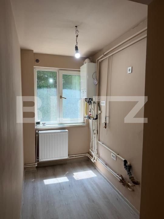 Apartament de vânzare 3 camere Craiovita Noua - 198974AV | BLITZ Craiova | Poza3