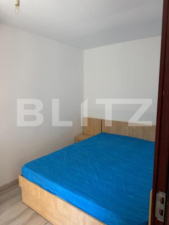 Apartament de vânzare 3 camere Craiovita Noua - 198974AV | BLITZ Craiova | Poza5