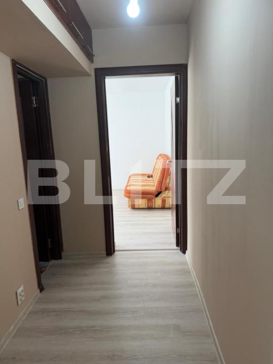 Apartament de vânzare 3 camere Craiovita Noua - 198974AV | BLITZ Craiova | Poza2