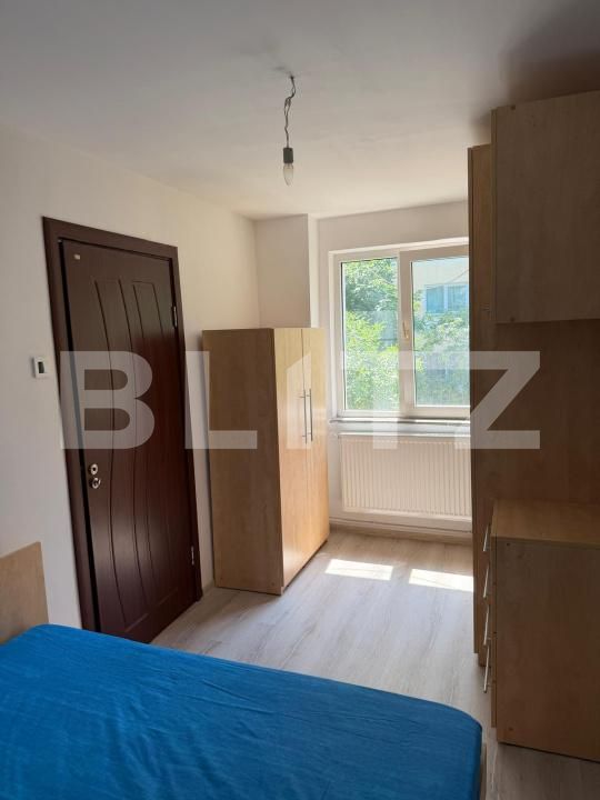 Apartament de vânzare 3 camere Craiovita Noua - 198974AV | BLITZ Craiova | Poza6