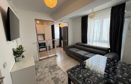 Apartament de închiriat 3 camere Rovine - 155922AI | BLITZ Craiova | Poza1