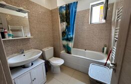 Apartament de inchiriat, 3 camere, 60 mp, decomandat, zona Promenada Mall