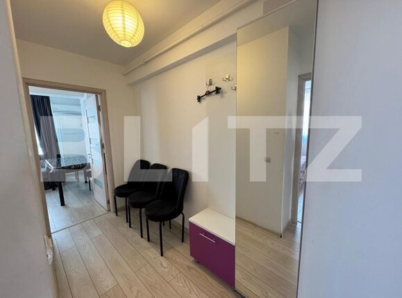 Apartament de închiriat 3 camere Calea Severinului - 198980AI | BLITZ Craiova | Poza12