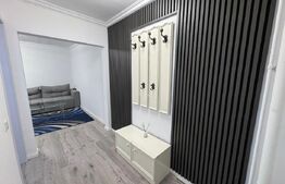 Apartament de inchiriat, 2 camere, parter, 50 mp, zona Craiovita Noua
