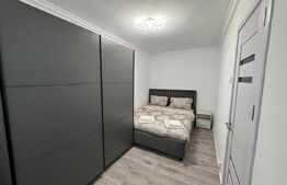 Apartament de inchiriat, 2 camere, parter, 50 mp, zona Craiovita Noua