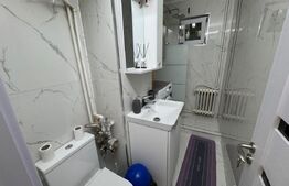 Apartament de inchiriat, 2 camere, parter, 50 mp, zona Craiovita Noua