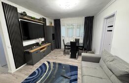 Apartament de închiriat 2 camere Calea Bucuresti - 199890AI | BLITZ Craiova | Poza5