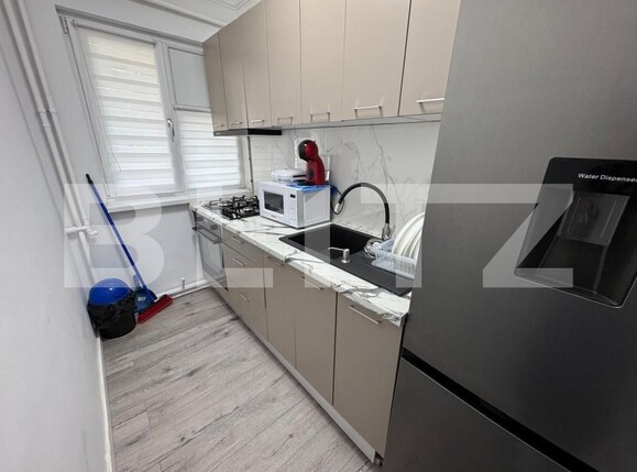 Apartament de închiriat 2 camere Craiovita Noua - 198985AI | BLITZ Craiova | Poza7