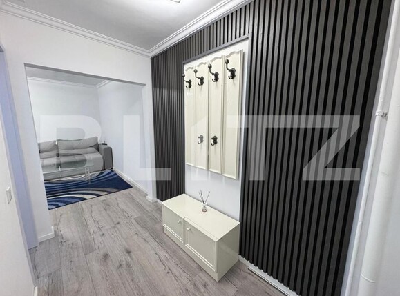 Apartament de închiriat 2 camere Craiovita Noua - 198985AI | BLITZ Craiova | Poza8