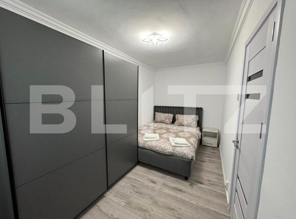 Apartament de închiriat 2 camere Craiovita Noua - 198985AI | BLITZ Craiova | Poza4
