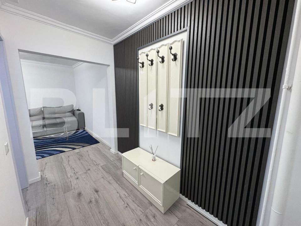 Apartament de închiriat 2 camere Craiovita Noua - 198985AI | BLITZ Craiova | Poza8