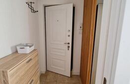 Apartament 2 camere, modern, Ultracentral