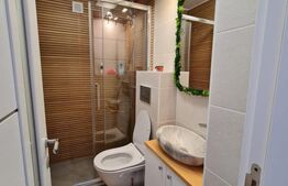 Apartament 2 camere, modern, Ultracentral