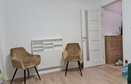Apartament 2 camere, modern, Ultracentral