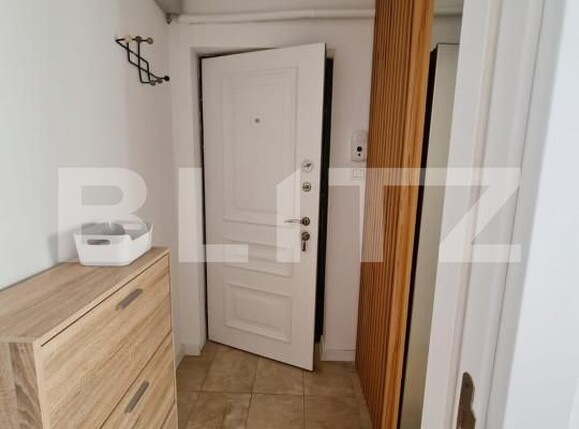 Apartament de închiriat 2 camere Ultracentral - 198988AI | BLITZ Craiova | Poza8