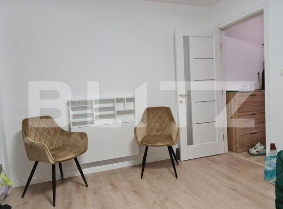 Apartament de închiriat 2 camere Ultracentral - 198988AI | BLITZ Craiova | Poza3