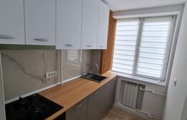 Apartament 2 camere, 37 mp, zona Ultracentrala 