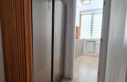 Apartament 2 camere, 37 mp, zona Ultracentrala 