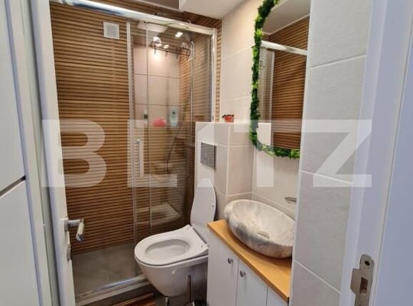 Apartament de vânzare 2 camere Ultracentral - 198989AV | BLITZ Craiova | Poza5