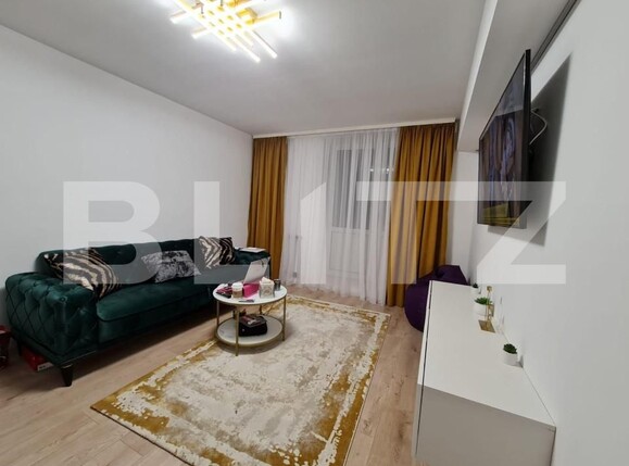 Apartament de vânzare 2 camere Ultracentral - 198989AV | BLITZ Craiova | Poza6