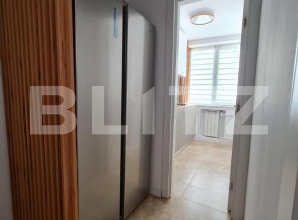 Apartament de vânzare 2 camere Ultracentral - 198989AV | BLITZ Craiova | Poza3