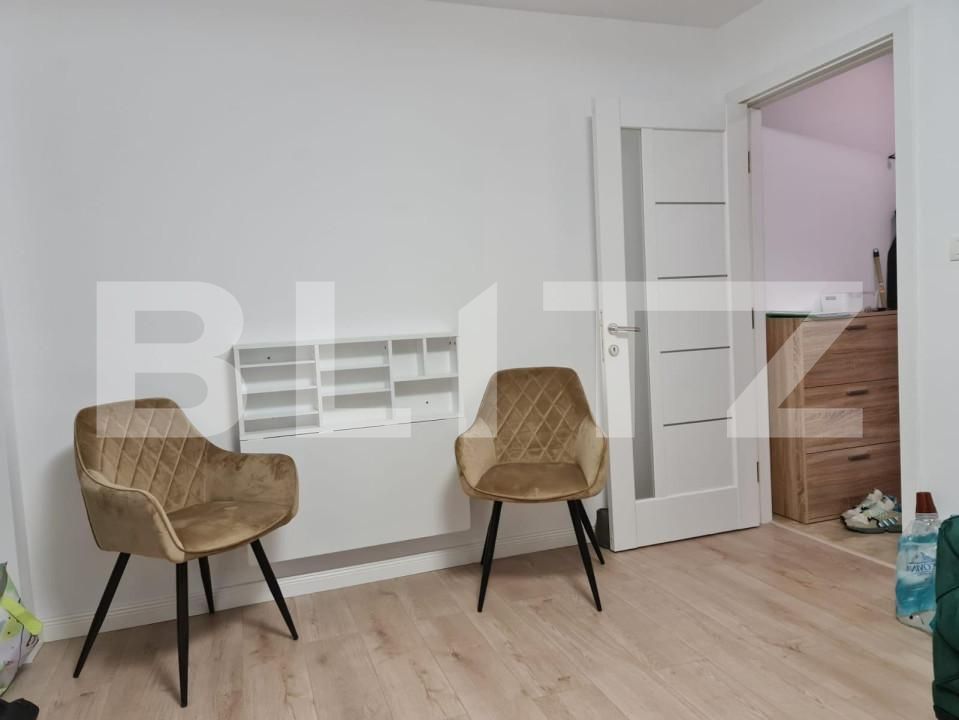 Apartament de vânzare 2 camere Ultracentral - 198989AV | BLITZ Craiova | Poza7