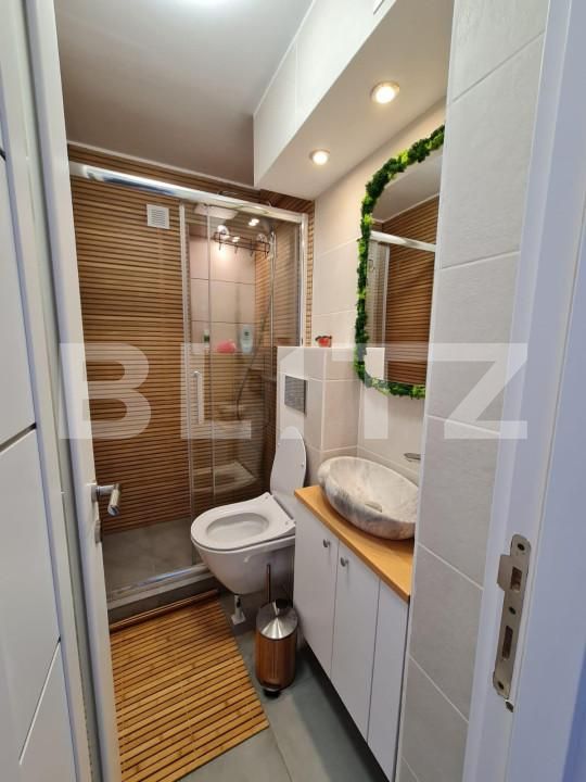 Apartament de vânzare 2 camere Ultracentral - 198989AV | BLITZ Craiova | Poza5