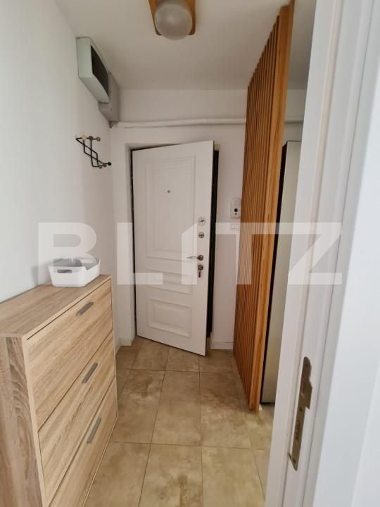 Apartament de vânzare 2 camere Ultracentral - 198989AV | BLITZ Craiova | Poza4