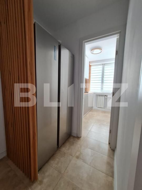 Apartament de vânzare 2 camere Ultracentral - 198989AV | BLITZ Craiova | Poza3