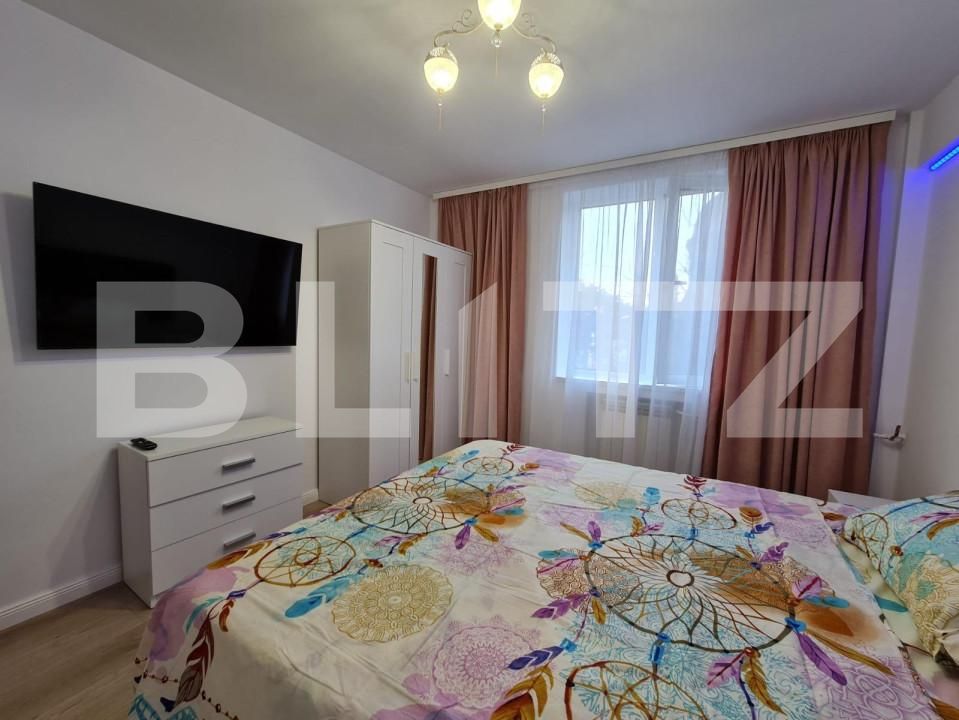 Apartament de vânzare 2 camere Ultracentral - 198989AV | BLITZ Craiova | Poza9