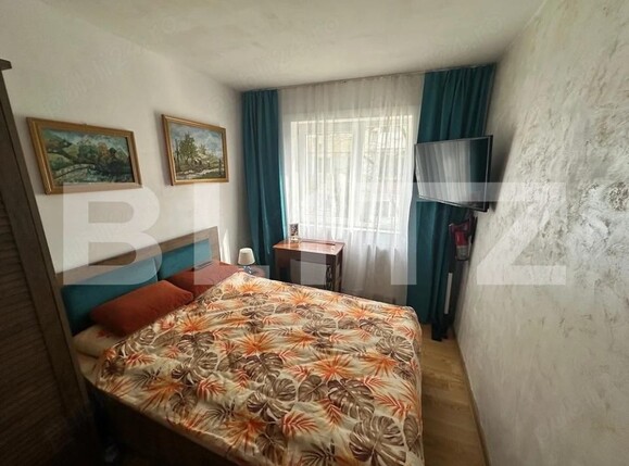 Apartament de vânzare 3 camere Rovine - 198996AV | BLITZ Craiova | Poza5