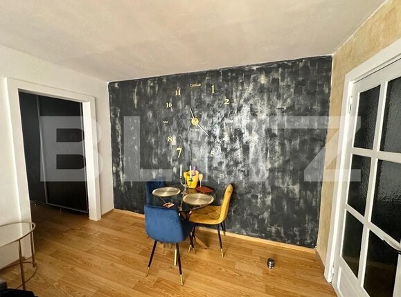 Apartament de vânzare 3 camere Rovine - 198996AV | BLITZ Craiova | Poza1