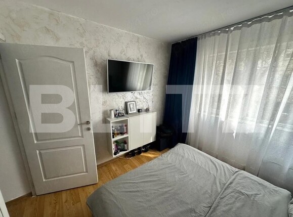 Apartament de vânzare 3 camere Rovine - 198996AV | BLITZ Craiova | Poza4