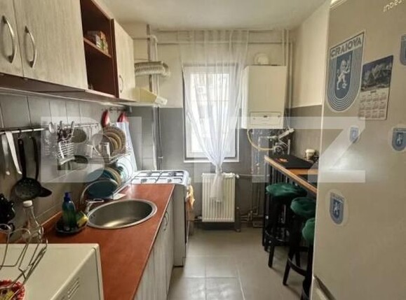 Apartament de vânzare 3 camere Rovine - 198996AV | BLITZ Craiova | Poza6