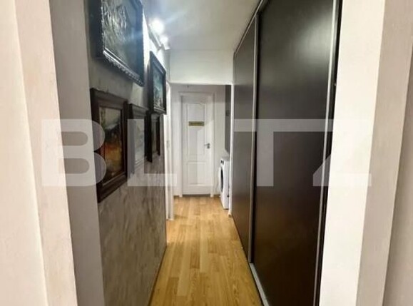 Apartament de vânzare 3 camere Rovine - 198996AV | BLITZ Craiova | Poza9