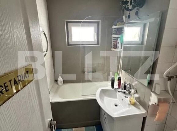 Apartament de vânzare 3 camere Rovine - 198996AV | BLITZ Craiova | Poza7