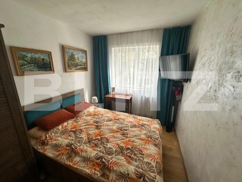 Apartament de vânzare 3 camere Rovine - 198996AV | BLITZ Craiova | Poza5