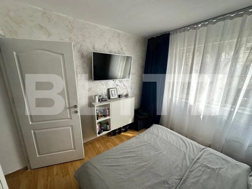 Apartament de vânzare 3 camere Rovine - 198996AV | BLITZ Craiova | Poza4