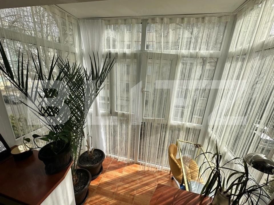 Apartament de vânzare 3 camere Rovine - 198996AV | BLITZ Craiova | Poza8